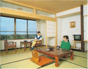 ���q����@�z�e�����V�� �q��